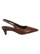 Sandalia Azaleia Adeline-661 Marron - 1; Sandalia Azaleia Adeline-661 Marron - 2; Sandalia Azaleia Adeline-661 Marron - 3; Sandalia Azaleia Adeline-661 Marron - 4; Sandalia Azaleia Adeline-661 Marron - 5; Sandalia Azaleia Adeline-661 Marron - 6; Sandalia Azaleia Adeline-661 Marron - 7; Sandalia Azaleia Adeline-661 Marron - 8; Sandalia Azaleia Adeline-661 Marron - 9; Sandalia Azaleia Adeline-661 Marron - 10