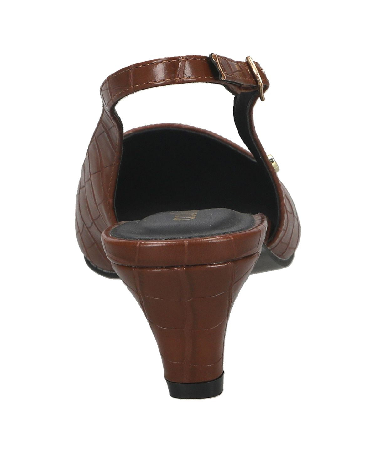 Sandalia Azaleia Adeline-661 Marron - 1; Sandalia Azaleia Adeline-661 Marron - 2; Sandalia Azaleia Adeline-661 Marron - 3; Sandalia Azaleia Adeline-661 Marron - 4; Sandalia Azaleia Adeline-661 Marron - 5; Sandalia Azaleia Adeline-661 Marron - 6; Sandalia Azaleia Adeline-661 Marron - 7; Sandalia Azaleia Adeline-661 Marron - 8; Sandalia Azaleia Adeline-661 Marron - 9; Sandalia Azaleia Adeline-661 Marron - 10