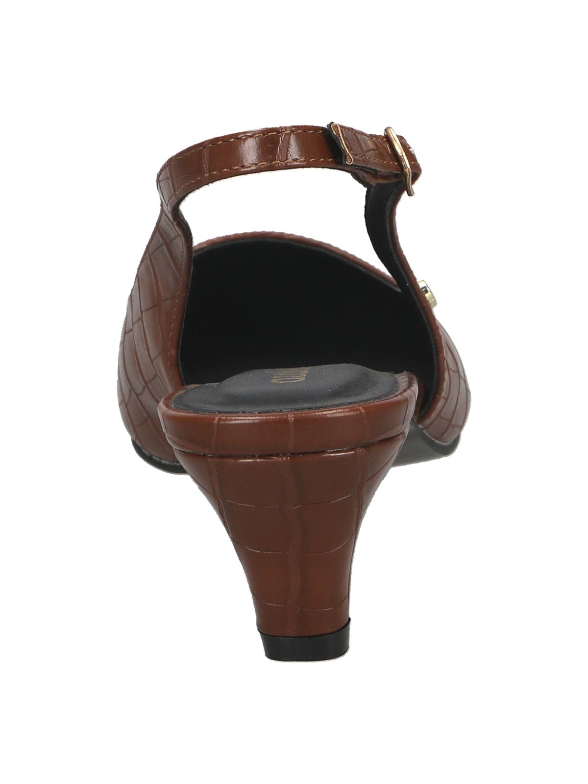 Sandalia Azaleia Adeline-661 Marron - 1; Sandalia Azaleia Adeline-661 Marron - 2; Sandalia Azaleia Adeline-661 Marron - 3; Sandalia Azaleia Adeline-661 Marron - 4; Sandalia Azaleia Adeline-661 Marron - 5; Sandalia Azaleia Adeline-661 Marron - 6; Sandalia Azaleia Adeline-661 Marron - 7; Sandalia Azaleia Adeline-661 Marron - 8; Sandalia Azaleia Adeline-661 Marron - 9; Sandalia Azaleia Adeline-661 Marron - 10