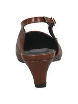 Sandalia Azaleia Adeline-661 Marron - 1; Sandalia Azaleia Adeline-661 Marron - 2; Sandalia Azaleia Adeline-661 Marron - 3; Sandalia Azaleia Adeline-661 Marron - 4; Sandalia Azaleia Adeline-661 Marron - 5; Sandalia Azaleia Adeline-661 Marron - 6; Sandalia Azaleia Adeline-661 Marron - 7; Sandalia Azaleia Adeline-661 Marron - 8; Sandalia Azaleia Adeline-661 Marron - 9; Sandalia Azaleia Adeline-661 Marron - 10