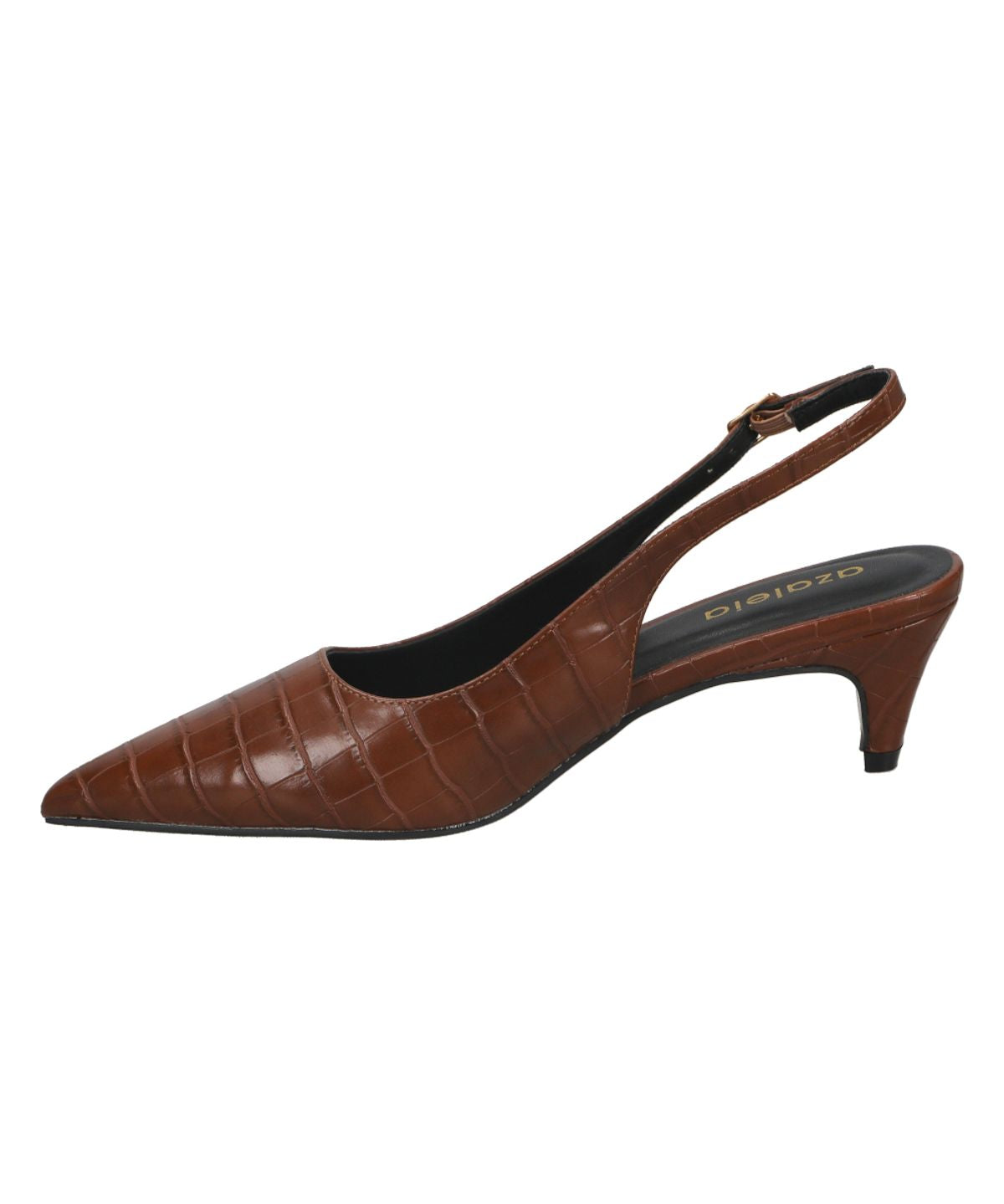 Sandalia Azaleia Adeline-661 Marron - 1; Sandalia Azaleia Adeline-661 Marron - 2; Sandalia Azaleia Adeline-661 Marron - 3; Sandalia Azaleia Adeline-661 Marron - 4; Sandalia Azaleia Adeline-661 Marron - 5; Sandalia Azaleia Adeline-661 Marron - 6; Sandalia Azaleia Adeline-661 Marron - 7; Sandalia Azaleia Adeline-661 Marron - 8; Sandalia Azaleia Adeline-661 Marron - 9; Sandalia Azaleia Adeline-661 Marron - 10