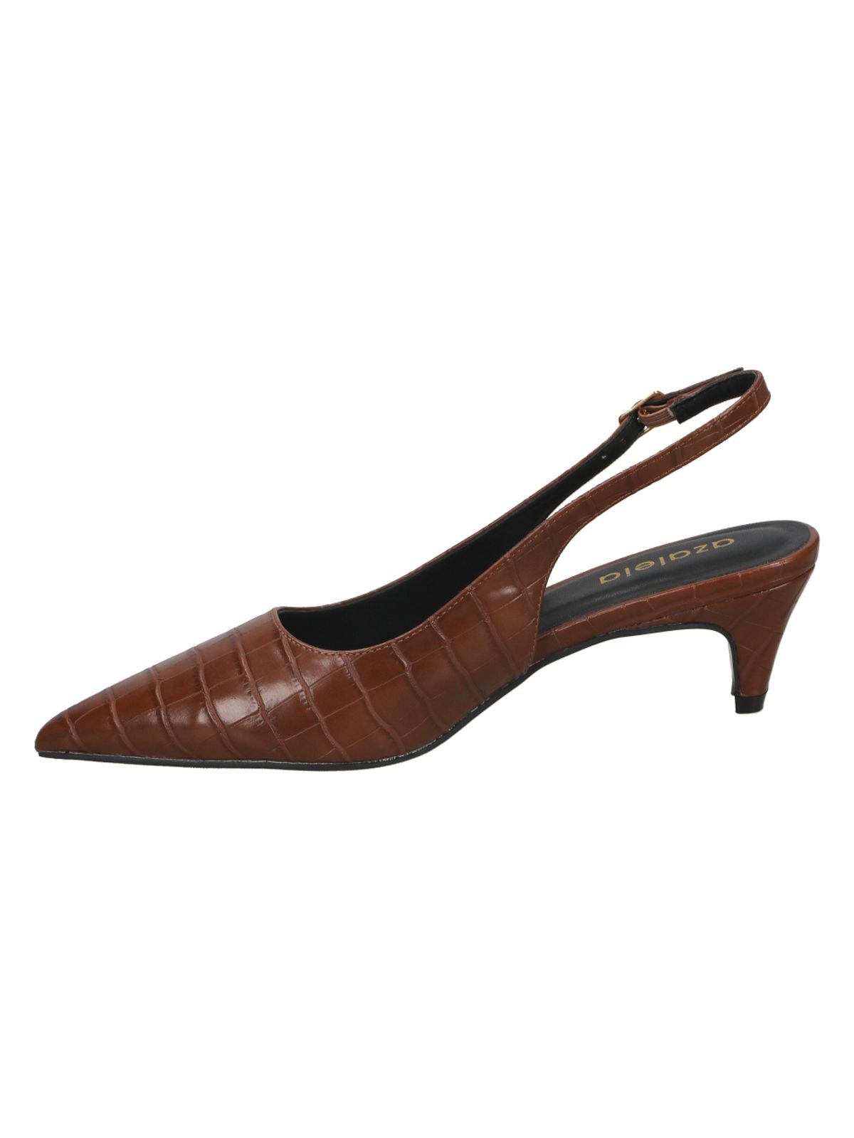 Sandalia Azaleia Adeline-661 Marron - 1; Sandalia Azaleia Adeline-661 Marron - 2; Sandalia Azaleia Adeline-661 Marron - 3; Sandalia Azaleia Adeline-661 Marron - 4; Sandalia Azaleia Adeline-661 Marron - 5; Sandalia Azaleia Adeline-661 Marron - 6; Sandalia Azaleia Adeline-661 Marron - 7; Sandalia Azaleia Adeline-661 Marron - 8; Sandalia Azaleia Adeline-661 Marron - 9; Sandalia Azaleia Adeline-661 Marron - 10