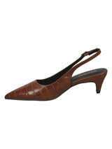 Sandalia Azaleia Adeline-661 Marron - 1; Sandalia Azaleia Adeline-661 Marron - 2; Sandalia Azaleia Adeline-661 Marron - 3; Sandalia Azaleia Adeline-661 Marron - 4; Sandalia Azaleia Adeline-661 Marron - 5; Sandalia Azaleia Adeline-661 Marron - 6; Sandalia Azaleia Adeline-661 Marron - 7; Sandalia Azaleia Adeline-661 Marron - 8; Sandalia Azaleia Adeline-661 Marron - 9; Sandalia Azaleia Adeline-661 Marron - 10
