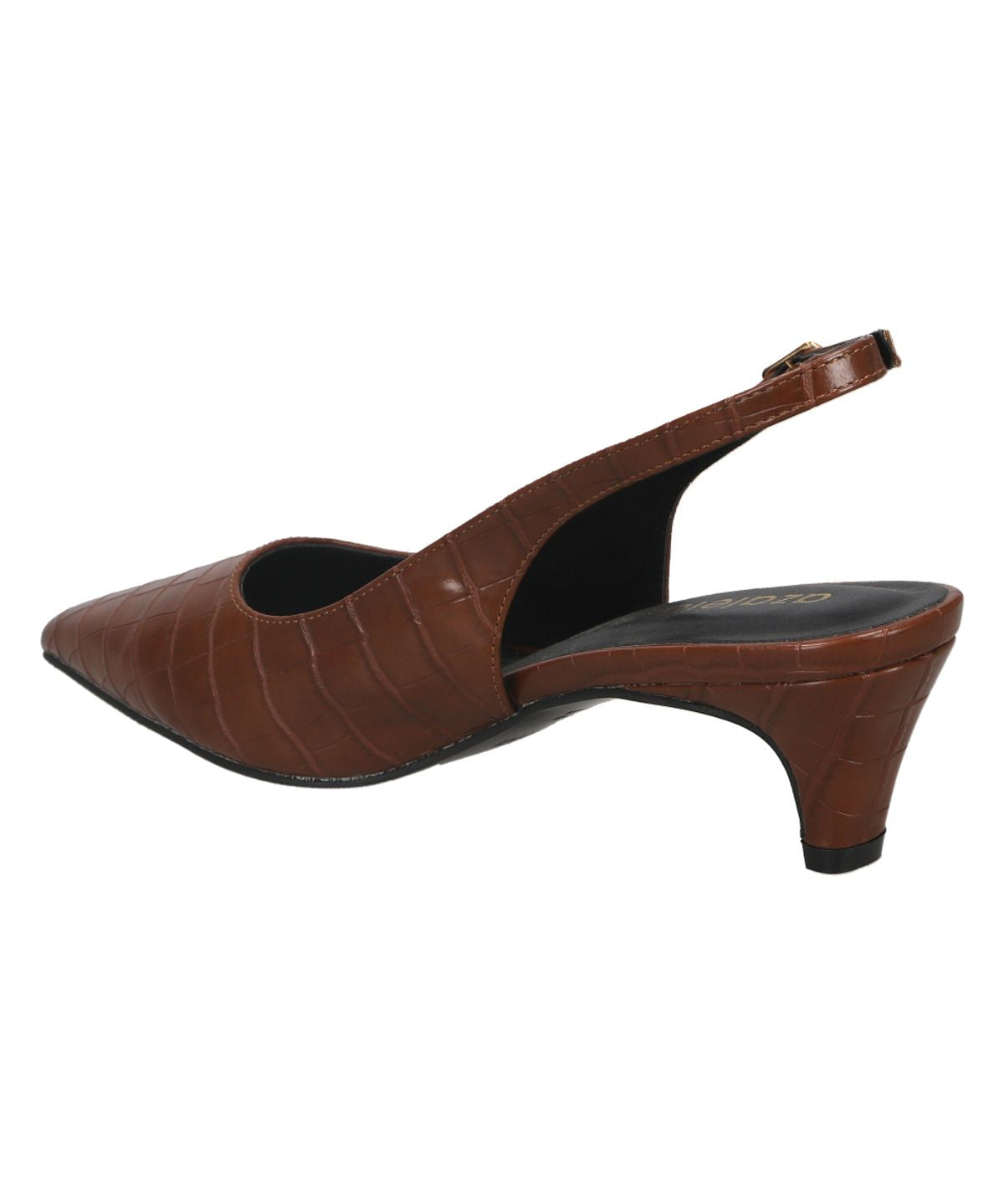 Sandalia Azaleia Adeline-661 Marron - 1; Sandalia Azaleia Adeline-661 Marron - 2; Sandalia Azaleia Adeline-661 Marron - 3; Sandalia Azaleia Adeline-661 Marron - 4; Sandalia Azaleia Adeline-661 Marron - 5; Sandalia Azaleia Adeline-661 Marron - 6; Sandalia Azaleia Adeline-661 Marron - 7; Sandalia Azaleia Adeline-661 Marron - 8; Sandalia Azaleia Adeline-661 Marron - 9; Sandalia Azaleia Adeline-661 Marron - 10