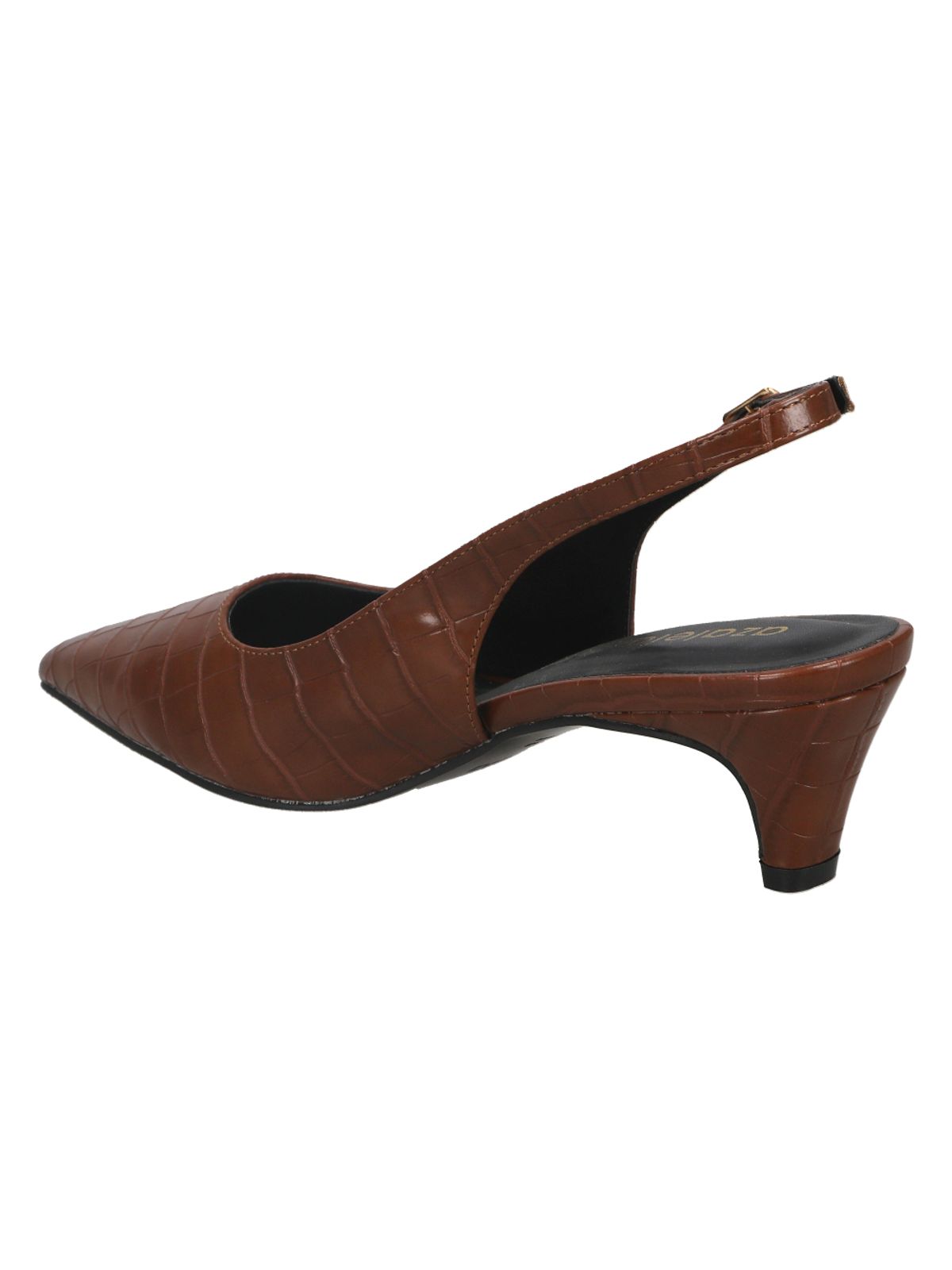 Sandalia Azaleia Adeline-661 Marron - 1; Sandalia Azaleia Adeline-661 Marron - 2; Sandalia Azaleia Adeline-661 Marron - 3; Sandalia Azaleia Adeline-661 Marron - 4; Sandalia Azaleia Adeline-661 Marron - 5; Sandalia Azaleia Adeline-661 Marron - 6; Sandalia Azaleia Adeline-661 Marron - 7; Sandalia Azaleia Adeline-661 Marron - 8; Sandalia Azaleia Adeline-661 Marron - 9; Sandalia Azaleia Adeline-661 Marron - 10