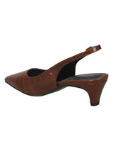 Sandalia Azaleia Adeline-661 Marron - 1; Sandalia Azaleia Adeline-661 Marron - 2; Sandalia Azaleia Adeline-661 Marron - 3; Sandalia Azaleia Adeline-661 Marron - 4; Sandalia Azaleia Adeline-661 Marron - 5; Sandalia Azaleia Adeline-661 Marron - 6; Sandalia Azaleia Adeline-661 Marron - 7; Sandalia Azaleia Adeline-661 Marron - 8; Sandalia Azaleia Adeline-661 Marron - 9; Sandalia Azaleia Adeline-661 Marron - 10