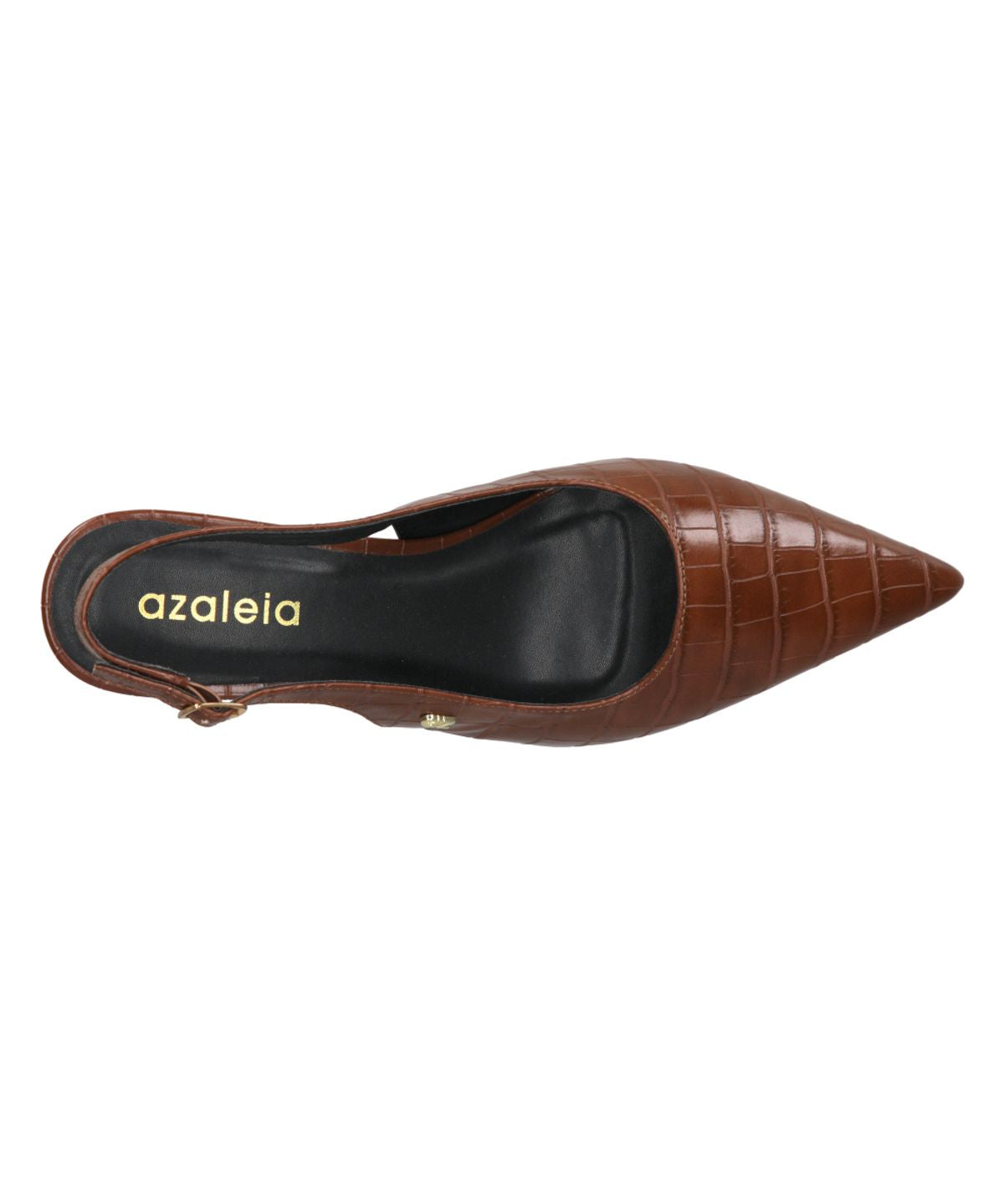 Sandalia Azaleia Adeline-661 Marron - 1; Sandalia Azaleia Adeline-661 Marron - 2; Sandalia Azaleia Adeline-661 Marron - 3; Sandalia Azaleia Adeline-661 Marron - 4; Sandalia Azaleia Adeline-661 Marron - 5; Sandalia Azaleia Adeline-661 Marron - 6; Sandalia Azaleia Adeline-661 Marron - 7; Sandalia Azaleia Adeline-661 Marron - 8; Sandalia Azaleia Adeline-661 Marron - 9; Sandalia Azaleia Adeline-661 Marron - 10