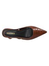 Sandalia Azaleia Adeline-661 Marron - 1; Sandalia Azaleia Adeline-661 Marron - 2; Sandalia Azaleia Adeline-661 Marron - 3; Sandalia Azaleia Adeline-661 Marron - 4; Sandalia Azaleia Adeline-661 Marron - 5; Sandalia Azaleia Adeline-661 Marron - 6; Sandalia Azaleia Adeline-661 Marron - 7; Sandalia Azaleia Adeline-661 Marron - 8; Sandalia Azaleia Adeline-661 Marron - 9; Sandalia Azaleia Adeline-661 Marron - 10