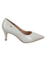 Ballerina Azaleia Penny-852 Beige - 1; Ballerina Azaleia Penny-852 Beige - 2; Ballerina Azaleia Penny-852 Beige - 3; Ballerina Azaleia Penny-852 Beige - 4; Ballerina Azaleia Penny-852 Beige - 5; Ballerina Azaleia Penny-852 Beige - 6; Ballerina Azaleia Penny-852 Beige - 7; Ballerina Azaleia Penny-852 Beige - 8; Ballerina Azaleia Penny-852 Beige - 9; Ballerina Azaleia Penny-852 Beige - 10