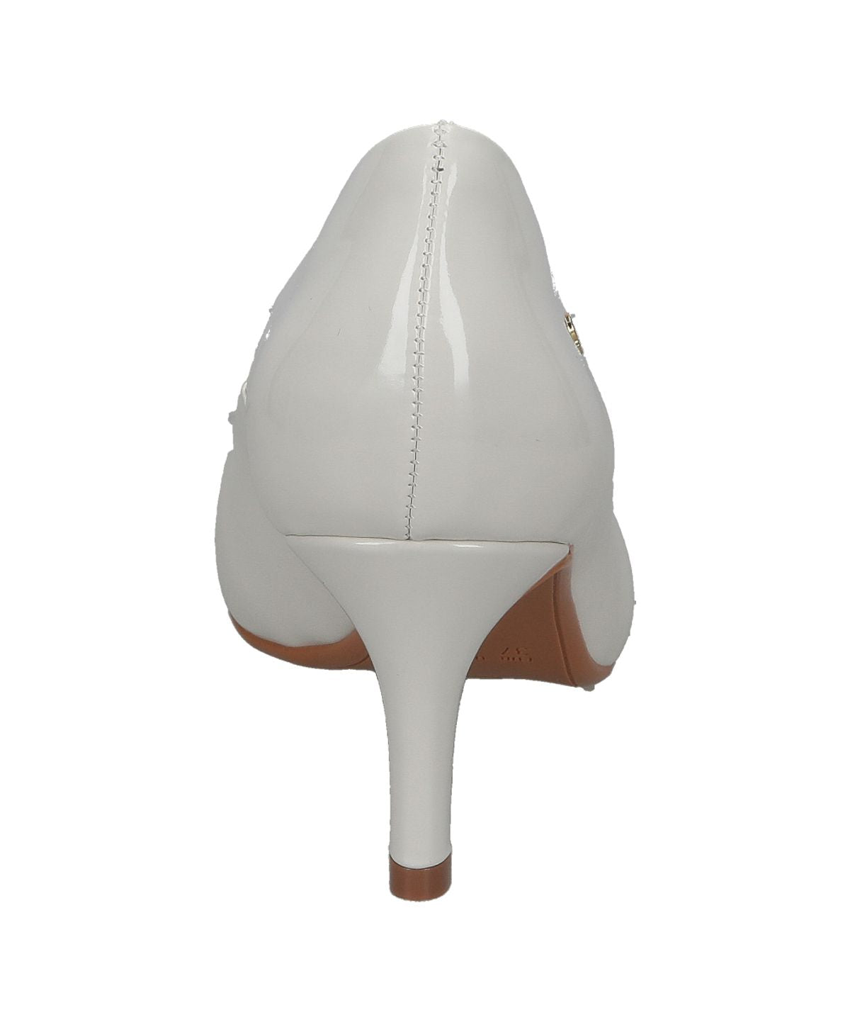 Ballerina Azaleia Penny-852 Beige - 1; Ballerina Azaleia Penny-852 Beige - 2; Ballerina Azaleia Penny-852 Beige - 3; Ballerina Azaleia Penny-852 Beige - 4; Ballerina Azaleia Penny-852 Beige - 5; Ballerina Azaleia Penny-852 Beige - 6; Ballerina Azaleia Penny-852 Beige - 7; Ballerina Azaleia Penny-852 Beige - 8; Ballerina Azaleia Penny-852 Beige - 9; Ballerina Azaleia Penny-852 Beige - 10