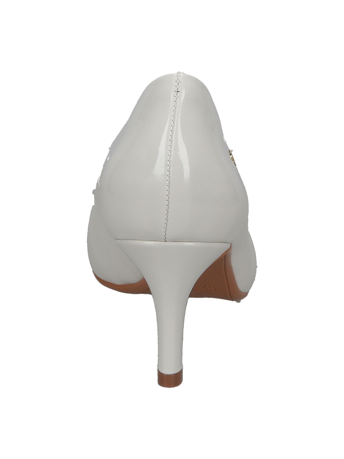 Ballerina Azaleia Penny-852 Beige - 1; Ballerina Azaleia Penny-852 Beige - 2; Ballerina Azaleia Penny-852 Beige - 3; Ballerina Azaleia Penny-852 Beige - 4; Ballerina Azaleia Penny-852 Beige - 5; Ballerina Azaleia Penny-852 Beige - 6; Ballerina Azaleia Penny-852 Beige - 7; Ballerina Azaleia Penny-852 Beige - 8; Ballerina Azaleia Penny-852 Beige - 9; Ballerina Azaleia Penny-852 Beige - 10