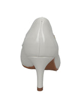 Ballerina Azaleia Penny-852 Beige - 1; Ballerina Azaleia Penny-852 Beige - 2; Ballerina Azaleia Penny-852 Beige - 3; Ballerina Azaleia Penny-852 Beige - 4; Ballerina Azaleia Penny-852 Beige - 5; Ballerina Azaleia Penny-852 Beige - 6; Ballerina Azaleia Penny-852 Beige - 7; Ballerina Azaleia Penny-852 Beige - 8; Ballerina Azaleia Penny-852 Beige - 9; Ballerina Azaleia Penny-852 Beige - 10