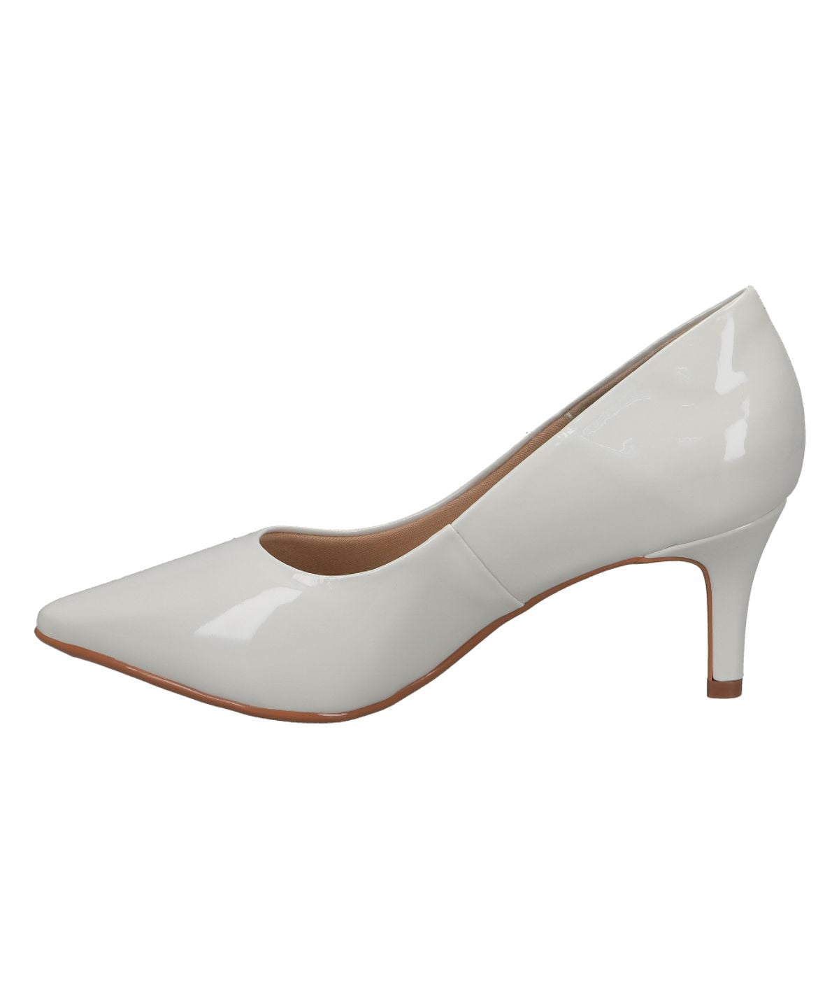 Ballerina Azaleia Penny-852 Beige - 1; Ballerina Azaleia Penny-852 Beige - 2; Ballerina Azaleia Penny-852 Beige - 3; Ballerina Azaleia Penny-852 Beige - 4; Ballerina Azaleia Penny-852 Beige - 5; Ballerina Azaleia Penny-852 Beige - 6; Ballerina Azaleia Penny-852 Beige - 7; Ballerina Azaleia Penny-852 Beige - 8; Ballerina Azaleia Penny-852 Beige - 9; Ballerina Azaleia Penny-852 Beige - 10