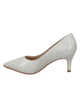 Ballerina Azaleia Penny-852 Beige - 1; Ballerina Azaleia Penny-852 Beige - 2; Ballerina Azaleia Penny-852 Beige - 3; Ballerina Azaleia Penny-852 Beige - 4; Ballerina Azaleia Penny-852 Beige - 5; Ballerina Azaleia Penny-852 Beige - 6; Ballerina Azaleia Penny-852 Beige - 7; Ballerina Azaleia Penny-852 Beige - 8; Ballerina Azaleia Penny-852 Beige - 9; Ballerina Azaleia Penny-852 Beige - 10