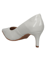 Ballerina Azaleia Penny-852 Beige - 1; Ballerina Azaleia Penny-852 Beige - 2; Ballerina Azaleia Penny-852 Beige - 3; Ballerina Azaleia Penny-852 Beige - 4; Ballerina Azaleia Penny-852 Beige - 5; Ballerina Azaleia Penny-852 Beige - 6; Ballerina Azaleia Penny-852 Beige - 7; Ballerina Azaleia Penny-852 Beige - 8; Ballerina Azaleia Penny-852 Beige - 9; Ballerina Azaleia Penny-852 Beige - 10