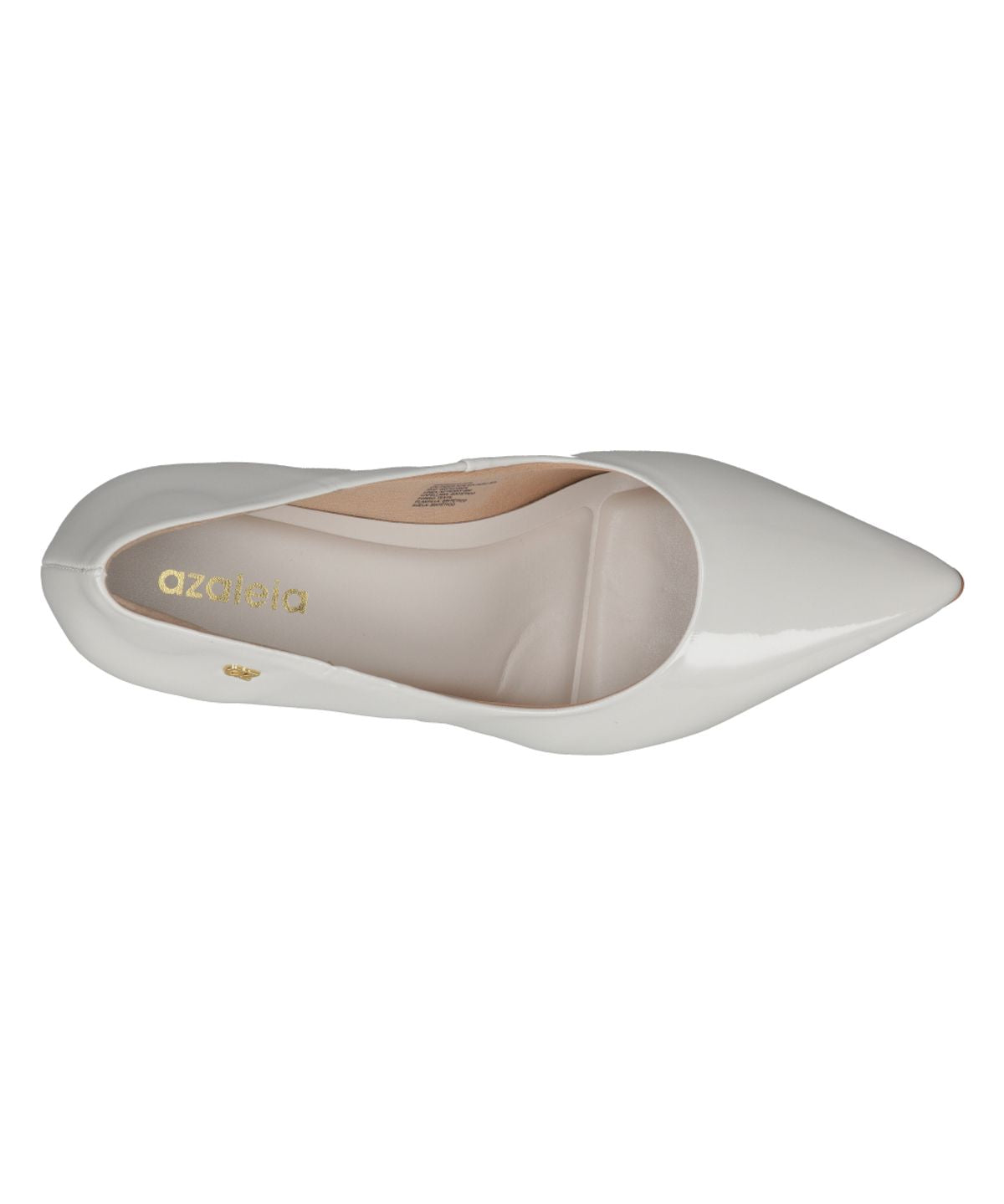 Ballerina Azaleia Penny-852 Beige - 1; Ballerina Azaleia Penny-852 Beige - 2; Ballerina Azaleia Penny-852 Beige - 3; Ballerina Azaleia Penny-852 Beige - 4; Ballerina Azaleia Penny-852 Beige - 5; Ballerina Azaleia Penny-852 Beige - 6; Ballerina Azaleia Penny-852 Beige - 7; Ballerina Azaleia Penny-852 Beige - 8; Ballerina Azaleia Penny-852 Beige - 9; Ballerina Azaleia Penny-852 Beige - 10