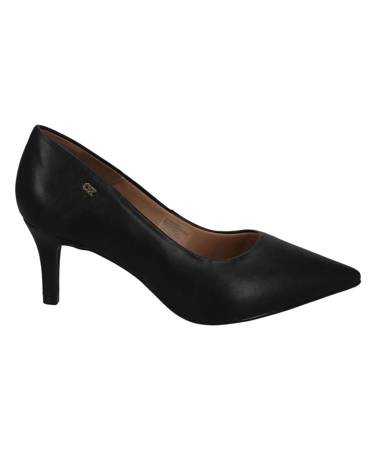 Ballerina Azaleia Penny-852 Negro - 1; Ballerina Azaleia Penny-852 Negro - 2; Ballerina Azaleia Penny-852 Negro - 3; Ballerina Azaleia Penny-852 Negro - 4; Ballerina Azaleia Penny-852 Negro - 5; Ballerina Azaleia Penny-852 Negro - 6; Ballerina Azaleia Penny-852 Negro - 7; Ballerina Azaleia Penny-852 Negro - 8; Ballerina Azaleia Penny-852 Negro - 9; Ballerina Azaleia Penny-852 Negro - 10