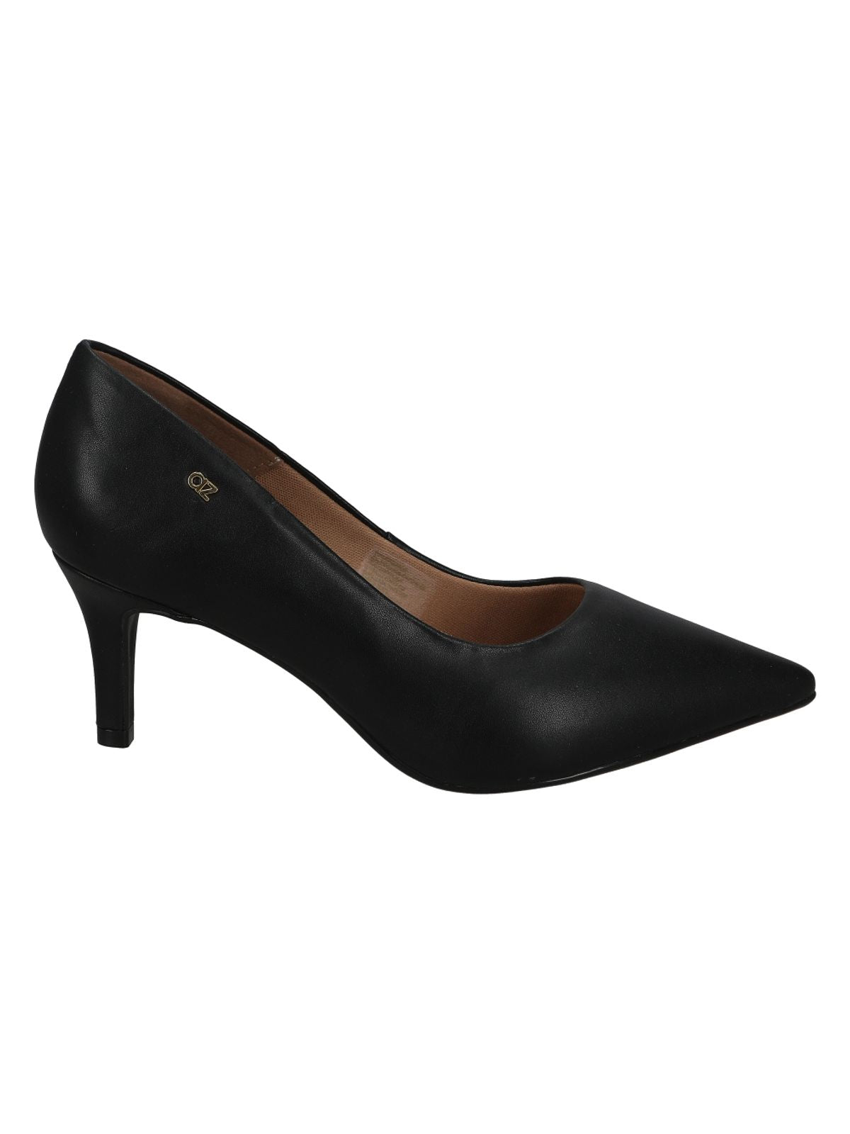 Ballerina Azaleia Penny-852 Negro - 1; Ballerina Azaleia Penny-852 Negro - 2; Ballerina Azaleia Penny-852 Negro - 3; Ballerina Azaleia Penny-852 Negro - 4; Ballerina Azaleia Penny-852 Negro - 5; Ballerina Azaleia Penny-852 Negro - 6; Ballerina Azaleia Penny-852 Negro - 7; Ballerina Azaleia Penny-852 Negro - 8; Ballerina Azaleia Penny-852 Negro - 9; Ballerina Azaleia Penny-852 Negro - 10