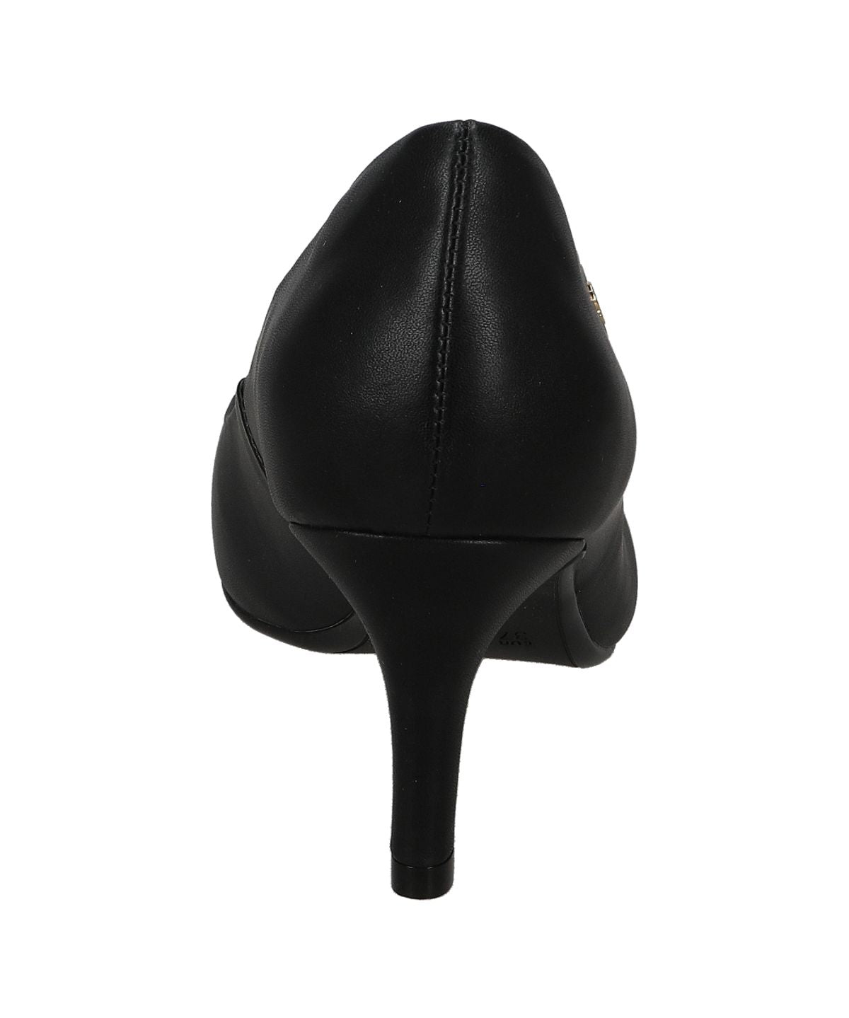 Ballerina Azaleia Penny-852 Negro - 1; Ballerina Azaleia Penny-852 Negro - 2; Ballerina Azaleia Penny-852 Negro - 3; Ballerina Azaleia Penny-852 Negro - 4; Ballerina Azaleia Penny-852 Negro - 5; Ballerina Azaleia Penny-852 Negro - 6; Ballerina Azaleia Penny-852 Negro - 7; Ballerina Azaleia Penny-852 Negro - 8; Ballerina Azaleia Penny-852 Negro - 9; Ballerina Azaleia Penny-852 Negro - 10