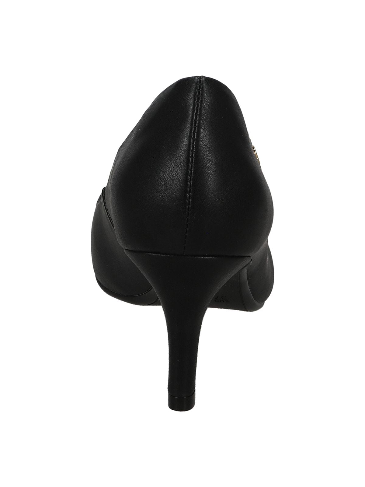 Ballerina Azaleia Penny-852 Negro - 1; Ballerina Azaleia Penny-852 Negro - 2; Ballerina Azaleia Penny-852 Negro - 3; Ballerina Azaleia Penny-852 Negro - 4; Ballerina Azaleia Penny-852 Negro - 5; Ballerina Azaleia Penny-852 Negro - 6; Ballerina Azaleia Penny-852 Negro - 7; Ballerina Azaleia Penny-852 Negro - 8; Ballerina Azaleia Penny-852 Negro - 9; Ballerina Azaleia Penny-852 Negro - 10