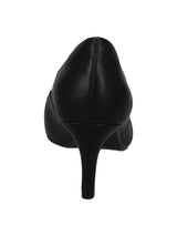 Ballerina Azaleia Penny-852 Negro - 1; Ballerina Azaleia Penny-852 Negro - 2; Ballerina Azaleia Penny-852 Negro - 3; Ballerina Azaleia Penny-852 Negro - 4; Ballerina Azaleia Penny-852 Negro - 5; Ballerina Azaleia Penny-852 Negro - 6; Ballerina Azaleia Penny-852 Negro - 7; Ballerina Azaleia Penny-852 Negro - 8; Ballerina Azaleia Penny-852 Negro - 9; Ballerina Azaleia Penny-852 Negro - 10