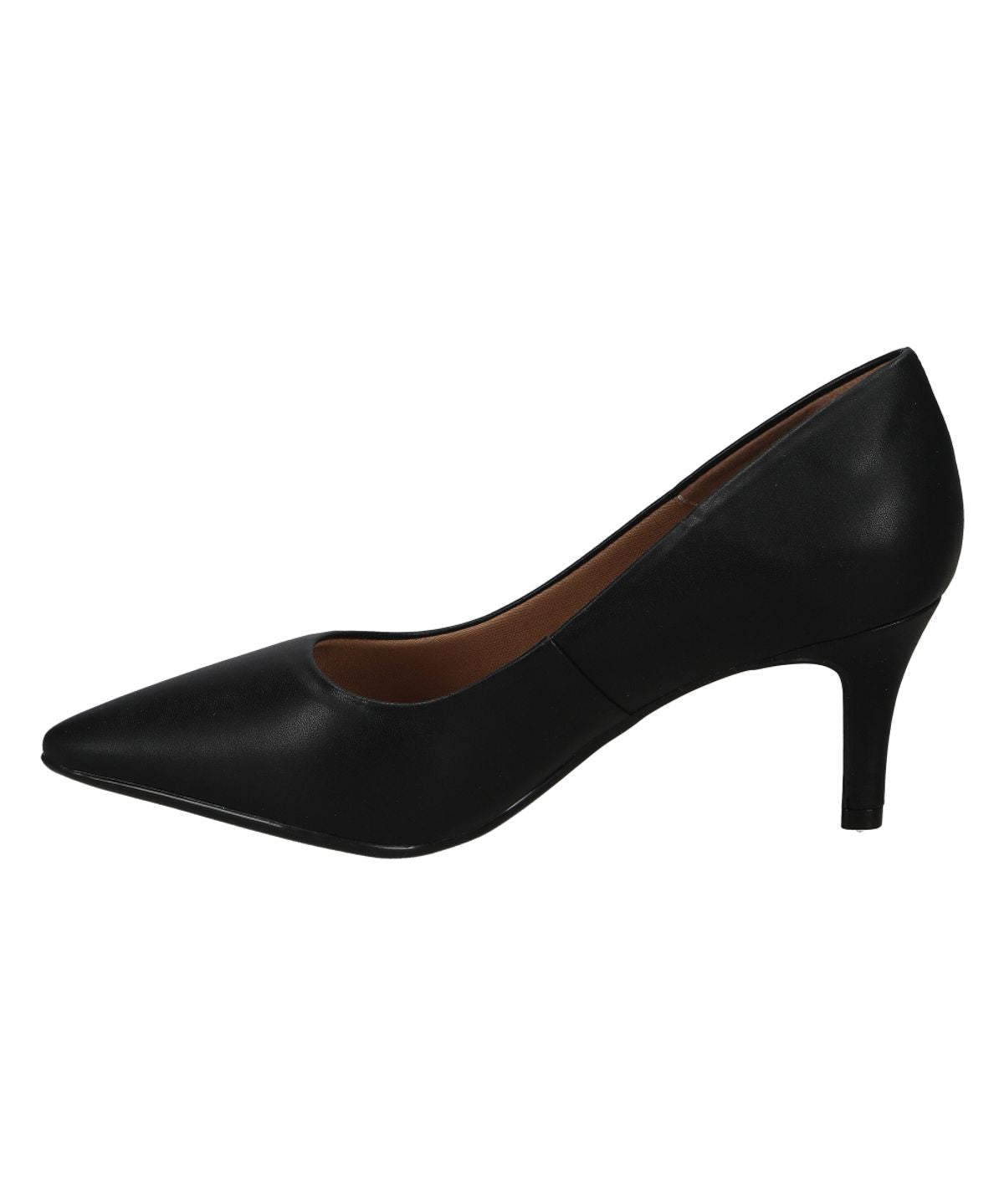 Ballerina Azaleia Penny-852 Negro - 1; Ballerina Azaleia Penny-852 Negro - 2; Ballerina Azaleia Penny-852 Negro - 3; Ballerina Azaleia Penny-852 Negro - 4; Ballerina Azaleia Penny-852 Negro - 5; Ballerina Azaleia Penny-852 Negro - 6; Ballerina Azaleia Penny-852 Negro - 7; Ballerina Azaleia Penny-852 Negro - 8; Ballerina Azaleia Penny-852 Negro - 9; Ballerina Azaleia Penny-852 Negro - 10