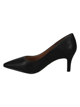 Ballerina Azaleia Penny-852 Negro - 1; Ballerina Azaleia Penny-852 Negro - 2; Ballerina Azaleia Penny-852 Negro - 3; Ballerina Azaleia Penny-852 Negro - 4; Ballerina Azaleia Penny-852 Negro - 5; Ballerina Azaleia Penny-852 Negro - 6; Ballerina Azaleia Penny-852 Negro - 7; Ballerina Azaleia Penny-852 Negro - 8; Ballerina Azaleia Penny-852 Negro - 9; Ballerina Azaleia Penny-852 Negro - 10
