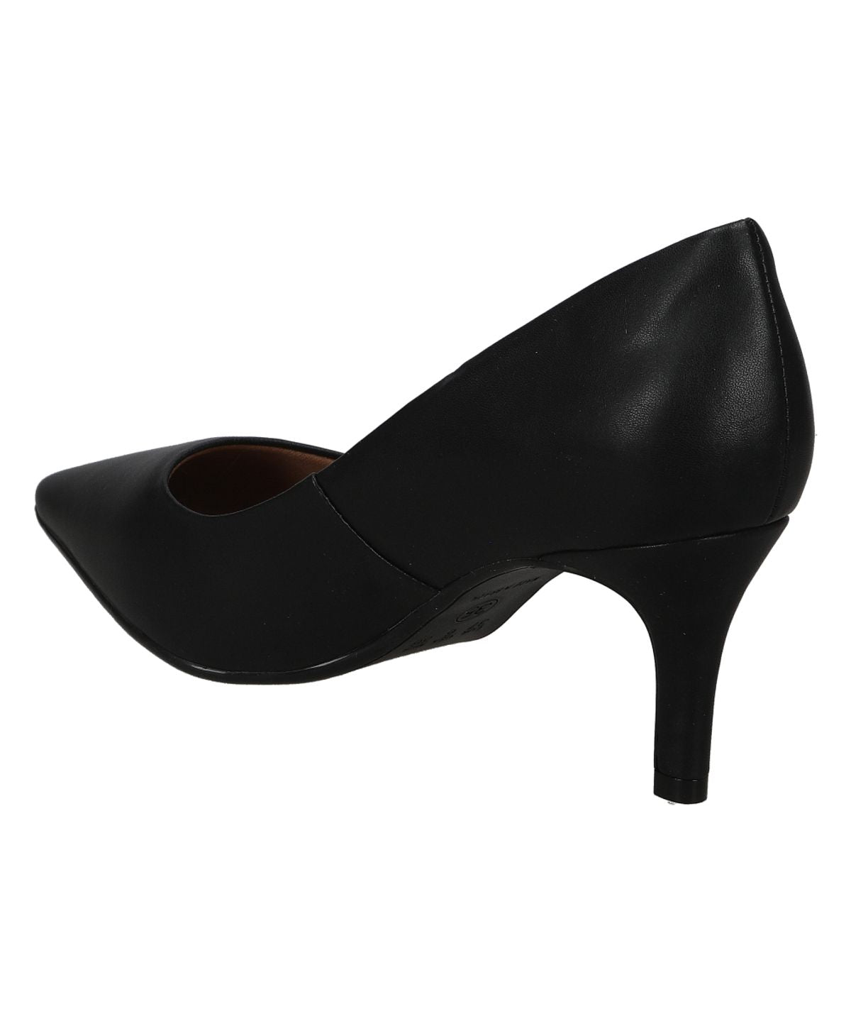Ballerina Azaleia Penny-852 Negro - 1; Ballerina Azaleia Penny-852 Negro - 2; Ballerina Azaleia Penny-852 Negro - 3; Ballerina Azaleia Penny-852 Negro - 4; Ballerina Azaleia Penny-852 Negro - 5; Ballerina Azaleia Penny-852 Negro - 6; Ballerina Azaleia Penny-852 Negro - 7; Ballerina Azaleia Penny-852 Negro - 8; Ballerina Azaleia Penny-852 Negro - 9; Ballerina Azaleia Penny-852 Negro - 10