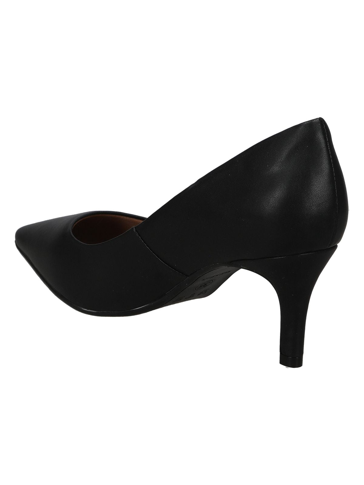 Ballerina Azaleia Penny-852 Negro - 1; Ballerina Azaleia Penny-852 Negro - 2; Ballerina Azaleia Penny-852 Negro - 3; Ballerina Azaleia Penny-852 Negro - 4; Ballerina Azaleia Penny-852 Negro - 5; Ballerina Azaleia Penny-852 Negro - 6; Ballerina Azaleia Penny-852 Negro - 7; Ballerina Azaleia Penny-852 Negro - 8; Ballerina Azaleia Penny-852 Negro - 9; Ballerina Azaleia Penny-852 Negro - 10
