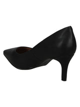 Ballerina Azaleia Penny-852 Negro - 1; Ballerina Azaleia Penny-852 Negro - 2; Ballerina Azaleia Penny-852 Negro - 3; Ballerina Azaleia Penny-852 Negro - 4; Ballerina Azaleia Penny-852 Negro - 5; Ballerina Azaleia Penny-852 Negro - 6; Ballerina Azaleia Penny-852 Negro - 7; Ballerina Azaleia Penny-852 Negro - 8; Ballerina Azaleia Penny-852 Negro - 9; Ballerina Azaleia Penny-852 Negro - 10