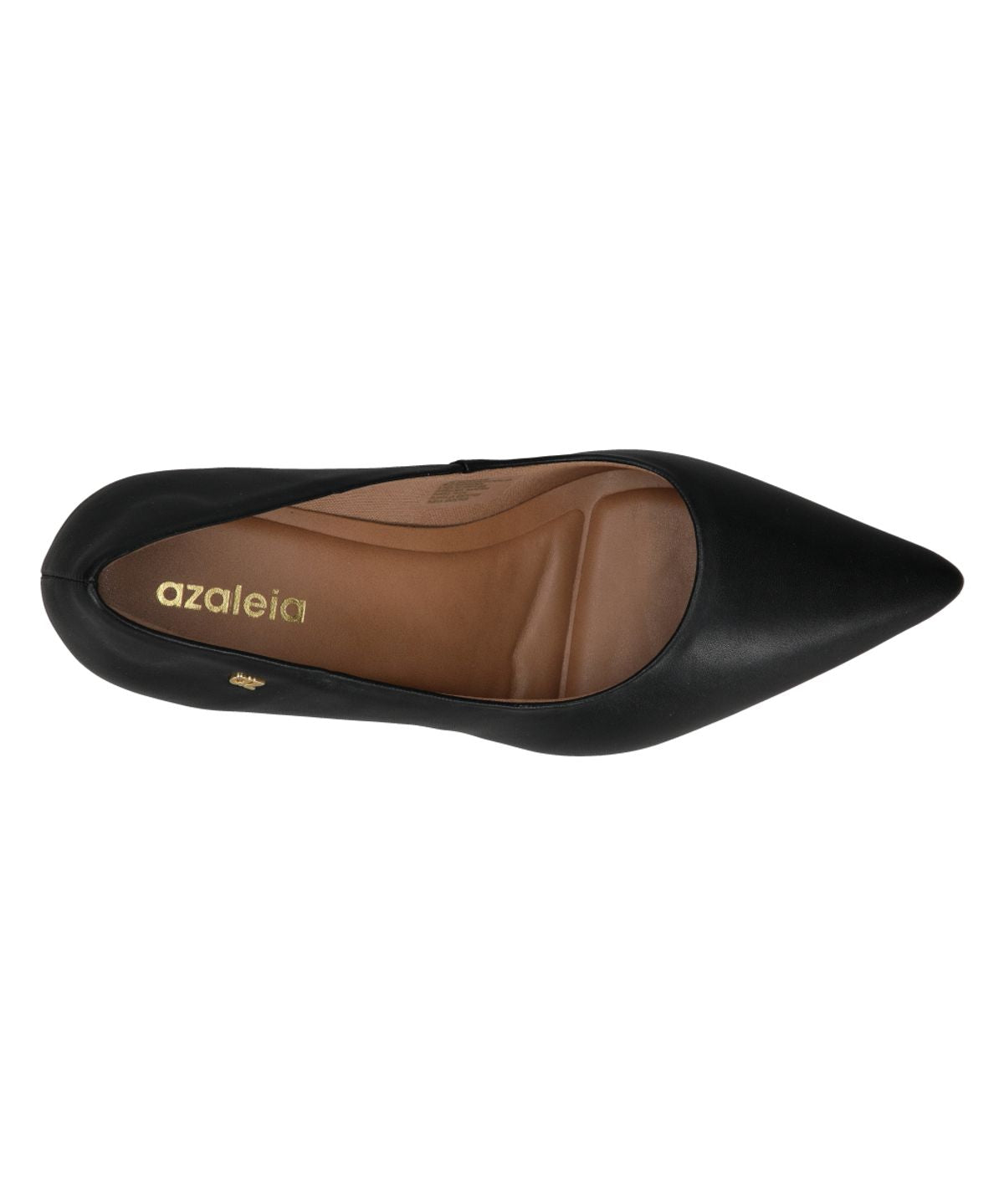 Ballerina Azaleia Penny-852 Negro - 1; Ballerina Azaleia Penny-852 Negro - 2; Ballerina Azaleia Penny-852 Negro - 3; Ballerina Azaleia Penny-852 Negro - 4; Ballerina Azaleia Penny-852 Negro - 5; Ballerina Azaleia Penny-852 Negro - 6; Ballerina Azaleia Penny-852 Negro - 7; Ballerina Azaleia Penny-852 Negro - 8; Ballerina Azaleia Penny-852 Negro - 9; Ballerina Azaleia Penny-852 Negro - 10