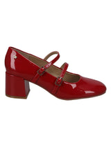 Ballerina Azaleia Amelia-033 Rojo - 1; Ballerina Azaleia Amelia-033 Rojo - 2; Ballerina Azaleia Amelia-033 Rojo - 3; Ballerina Azaleia Amelia-033 Rojo - 4; Ballerina Azaleia Amelia-033 Rojo - 5; Ballerina Azaleia Amelia-033 Rojo - 6; Ballerina Azaleia Amelia-033 Rojo - 7; Ballerina Azaleia Amelia-033 Rojo - 8; Ballerina Azaleia Amelia-033 Rojo - 9; Ballerina Azaleia Amelia-033 Rojo - 10