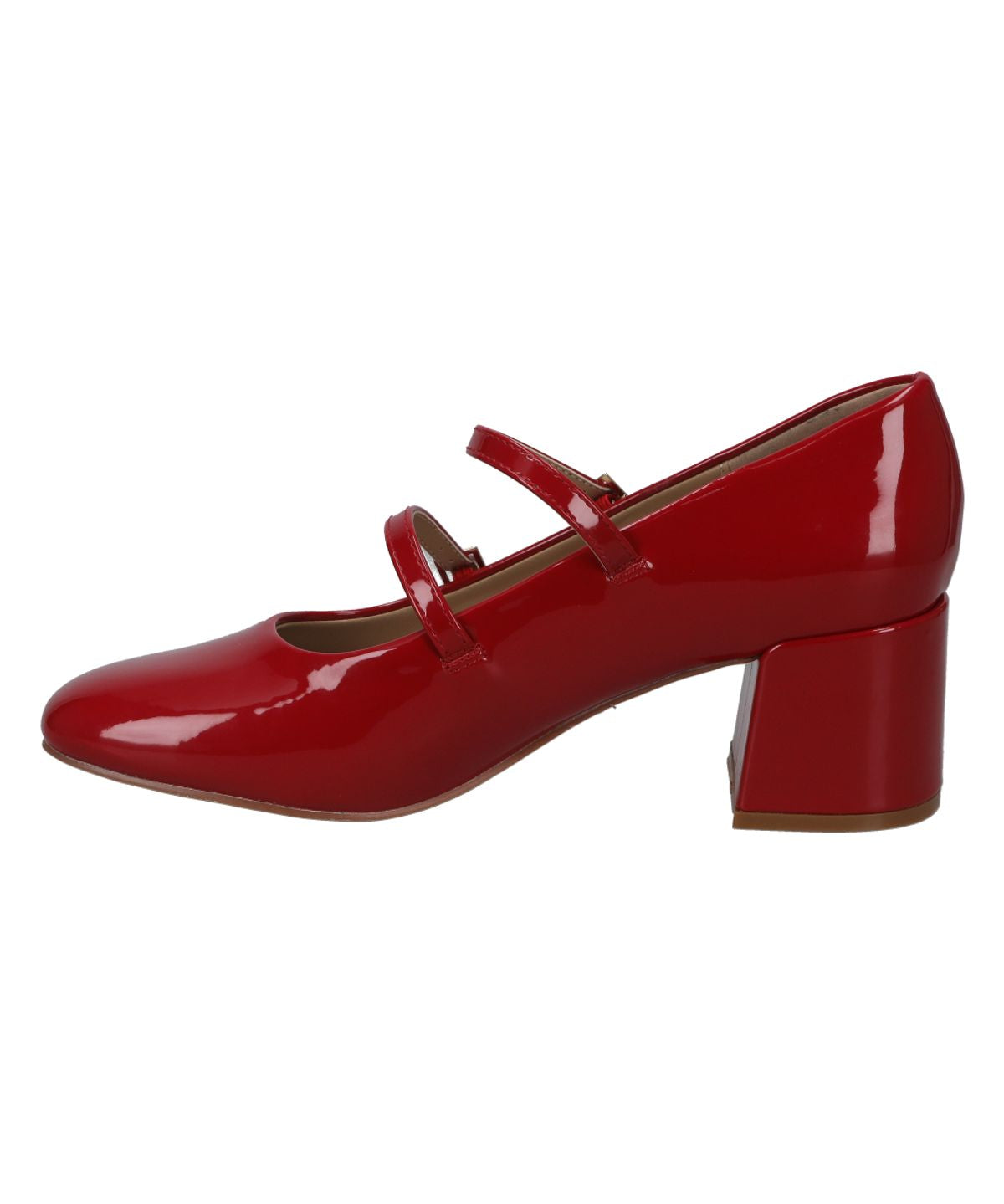 Ballerina Azaleia Amelia-033 Rojo - 1; Ballerina Azaleia Amelia-033 Rojo - 2; Ballerina Azaleia Amelia-033 Rojo - 3; Ballerina Azaleia Amelia-033 Rojo - 4; Ballerina Azaleia Amelia-033 Rojo - 5; Ballerina Azaleia Amelia-033 Rojo - 6; Ballerina Azaleia Amelia-033 Rojo - 7; Ballerina Azaleia Amelia-033 Rojo - 8; Ballerina Azaleia Amelia-033 Rojo - 9; Ballerina Azaleia Amelia-033 Rojo - 10