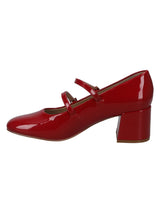 Ballerina Azaleia Amelia-033 Rojo - 1; Ballerina Azaleia Amelia-033 Rojo - 2; Ballerina Azaleia Amelia-033 Rojo - 3; Ballerina Azaleia Amelia-033 Rojo - 4; Ballerina Azaleia Amelia-033 Rojo - 5; Ballerina Azaleia Amelia-033 Rojo - 6; Ballerina Azaleia Amelia-033 Rojo - 7; Ballerina Azaleia Amelia-033 Rojo - 8; Ballerina Azaleia Amelia-033 Rojo - 9; Ballerina Azaleia Amelia-033 Rojo - 10