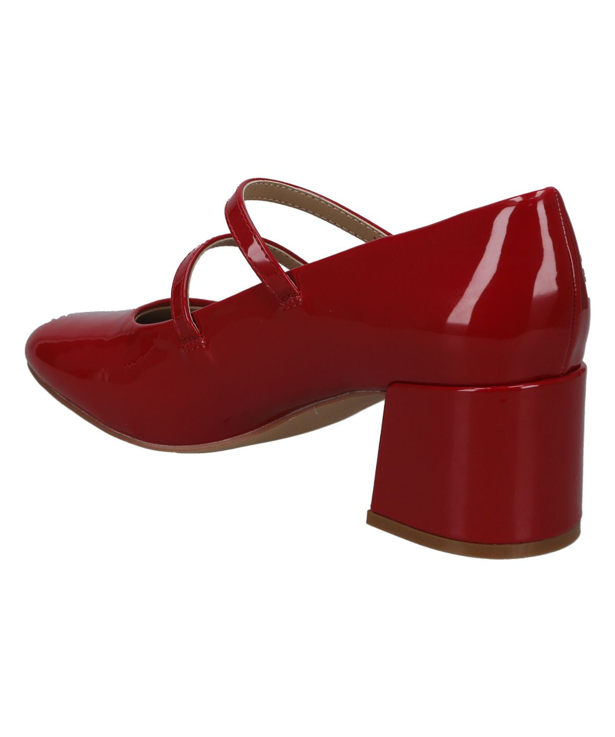 Ballerina Azaleia Amelia-033 Rojo - 1; Ballerina Azaleia Amelia-033 Rojo - 2; Ballerina Azaleia Amelia-033 Rojo - 3; Ballerina Azaleia Amelia-033 Rojo - 4; Ballerina Azaleia Amelia-033 Rojo - 5; Ballerina Azaleia Amelia-033 Rojo - 6; Ballerina Azaleia Amelia-033 Rojo - 7; Ballerina Azaleia Amelia-033 Rojo - 8; Ballerina Azaleia Amelia-033 Rojo - 9; Ballerina Azaleia Amelia-033 Rojo - 10