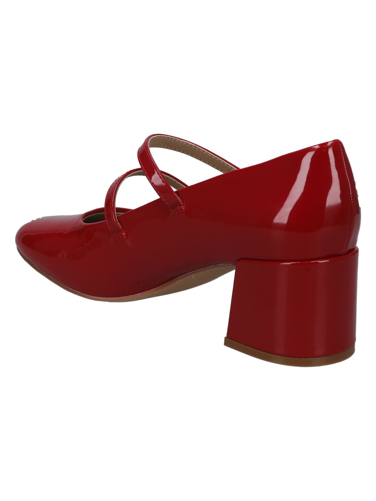 Ballerina Azaleia Amelia-033 Rojo - 1; Ballerina Azaleia Amelia-033 Rojo - 2; Ballerina Azaleia Amelia-033 Rojo - 3; Ballerina Azaleia Amelia-033 Rojo - 4; Ballerina Azaleia Amelia-033 Rojo - 5; Ballerina Azaleia Amelia-033 Rojo - 6; Ballerina Azaleia Amelia-033 Rojo - 7; Ballerina Azaleia Amelia-033 Rojo - 8; Ballerina Azaleia Amelia-033 Rojo - 9; Ballerina Azaleia Amelia-033 Rojo - 10