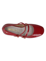 Ballerina Azaleia Amelia-033 Rojo - 1; Ballerina Azaleia Amelia-033 Rojo - 2; Ballerina Azaleia Amelia-033 Rojo - 3; Ballerina Azaleia Amelia-033 Rojo - 4; Ballerina Azaleia Amelia-033 Rojo - 5; Ballerina Azaleia Amelia-033 Rojo - 6; Ballerina Azaleia Amelia-033 Rojo - 7; Ballerina Azaleia Amelia-033 Rojo - 8; Ballerina Azaleia Amelia-033 Rojo - 9; Ballerina Azaleia Amelia-033 Rojo - 10