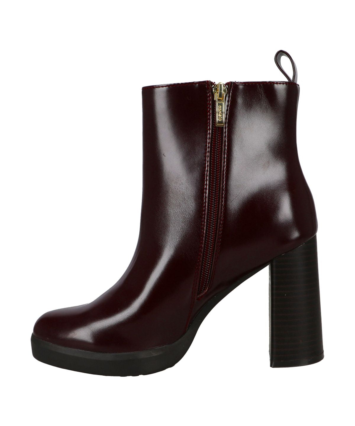 Ballerina Azaleia Alya-713 Bordo - 1; Ballerina Azaleia Alya-713 Bordo - 2; Ballerina Azaleia Alya-713 Bordo - 3; Ballerina Azaleia Alya-713 Bordo - 4; Ballerina Azaleia Alya-713 Bordo - 5; Ballerina Azaleia Alya-713 Bordo - 6; Ballerina Azaleia Alya-713 Bordo - 7; Ballerina Azaleia Alya-713 Bordo - 8; Ballerina Azaleia Alya-713 Bordo - 9; Ballerina Azaleia Alya-713 Bordo - 10