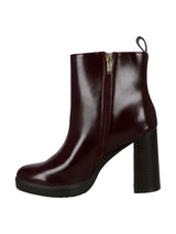 Ballerina Azaleia Alya-713 Bordo - 1; Ballerina Azaleia Alya-713 Bordo - 2; Ballerina Azaleia Alya-713 Bordo - 3; Ballerina Azaleia Alya-713 Bordo - 4; Ballerina Azaleia Alya-713 Bordo - 5; Ballerina Azaleia Alya-713 Bordo - 6; Ballerina Azaleia Alya-713 Bordo - 7; Ballerina Azaleia Alya-713 Bordo - 8; Ballerina Azaleia Alya-713 Bordo - 9; Ballerina Azaleia Alya-713 Bordo - 10