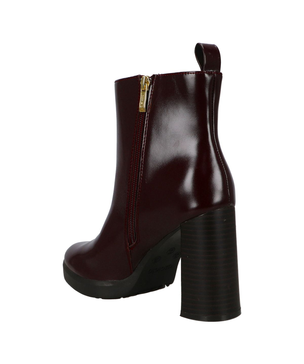 Ballerina Azaleia Alya-713 Bordo - 1; Ballerina Azaleia Alya-713 Bordo - 2; Ballerina Azaleia Alya-713 Bordo - 3; Ballerina Azaleia Alya-713 Bordo - 4; Ballerina Azaleia Alya-713 Bordo - 5; Ballerina Azaleia Alya-713 Bordo - 6; Ballerina Azaleia Alya-713 Bordo - 7; Ballerina Azaleia Alya-713 Bordo - 8; Ballerina Azaleia Alya-713 Bordo - 9; Ballerina Azaleia Alya-713 Bordo - 10