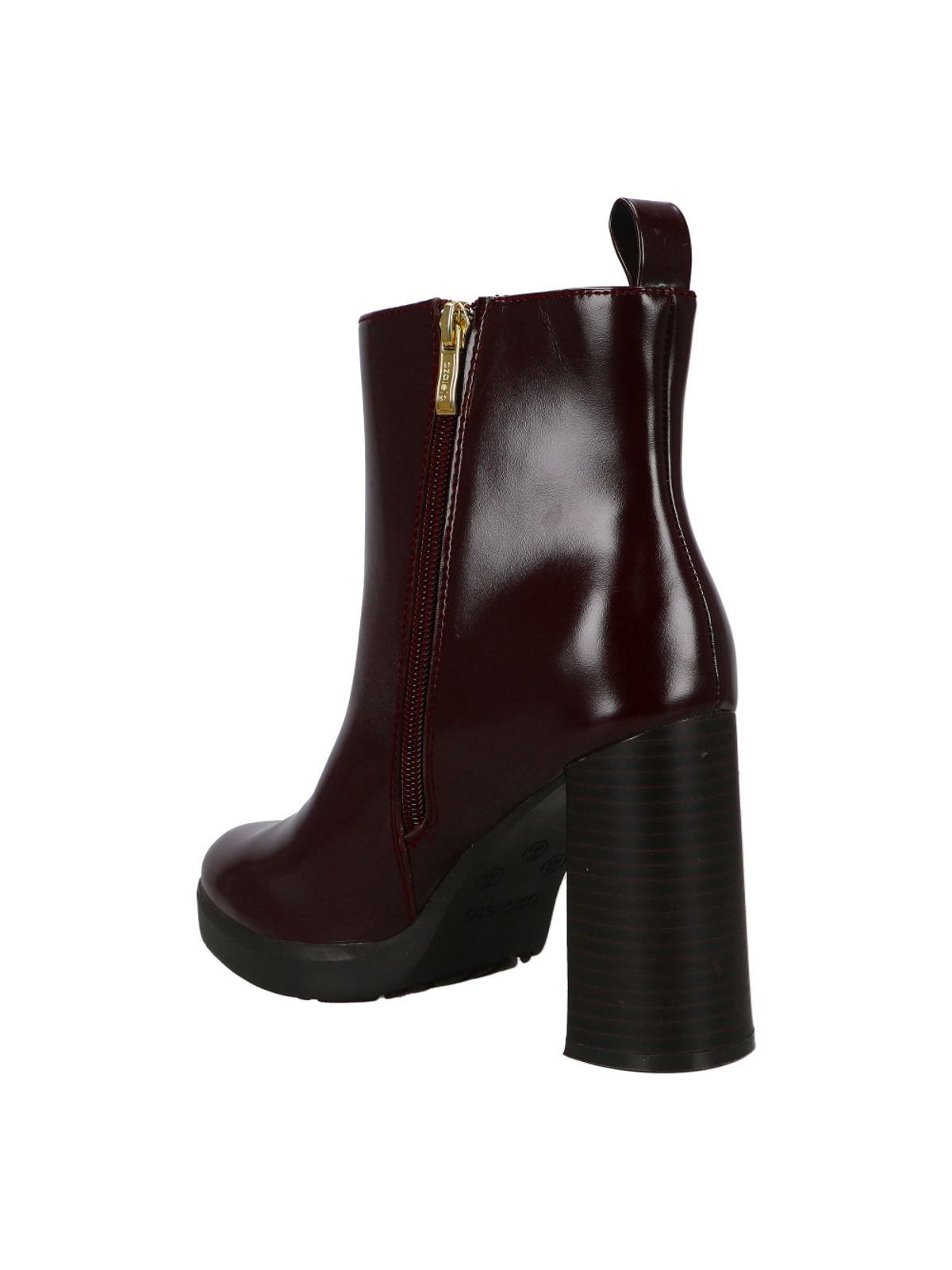 Ballerina Azaleia Alya-713 Bordo - 1; Ballerina Azaleia Alya-713 Bordo - 2; Ballerina Azaleia Alya-713 Bordo - 3; Ballerina Azaleia Alya-713 Bordo - 4; Ballerina Azaleia Alya-713 Bordo - 5; Ballerina Azaleia Alya-713 Bordo - 6; Ballerina Azaleia Alya-713 Bordo - 7; Ballerina Azaleia Alya-713 Bordo - 8; Ballerina Azaleia Alya-713 Bordo - 9; Ballerina Azaleia Alya-713 Bordo - 10