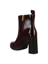Ballerina Azaleia Alya-713 Bordo - 1; Ballerina Azaleia Alya-713 Bordo - 2; Ballerina Azaleia Alya-713 Bordo - 3; Ballerina Azaleia Alya-713 Bordo - 4; Ballerina Azaleia Alya-713 Bordo - 5; Ballerina Azaleia Alya-713 Bordo - 6; Ballerina Azaleia Alya-713 Bordo - 7; Ballerina Azaleia Alya-713 Bordo - 8; Ballerina Azaleia Alya-713 Bordo - 9; Ballerina Azaleia Alya-713 Bordo - 10