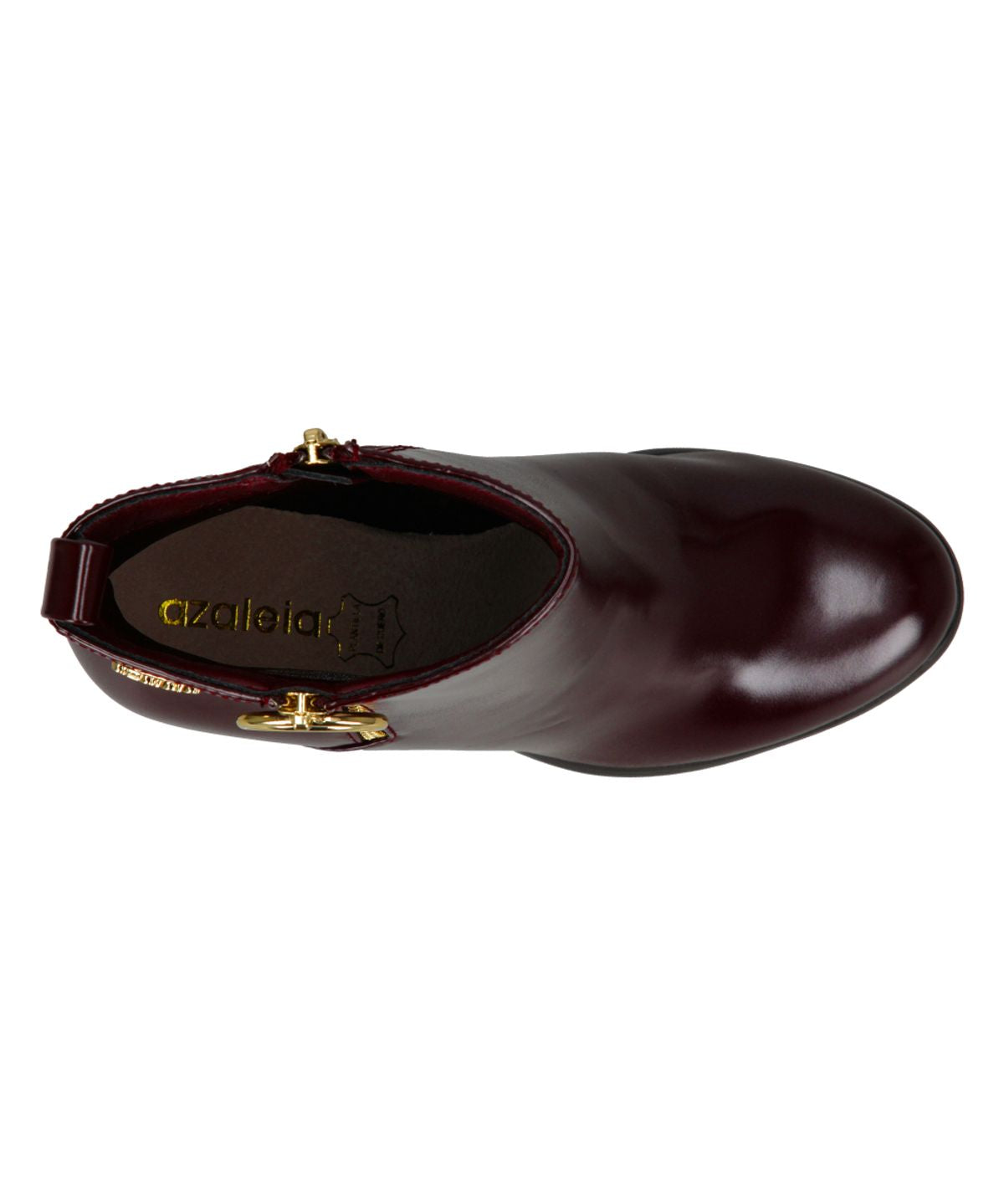 Ballerina Azaleia Alya-713 Bordo - 1; Ballerina Azaleia Alya-713 Bordo - 2; Ballerina Azaleia Alya-713 Bordo - 3; Ballerina Azaleia Alya-713 Bordo - 4; Ballerina Azaleia Alya-713 Bordo - 5; Ballerina Azaleia Alya-713 Bordo - 6; Ballerina Azaleia Alya-713 Bordo - 7; Ballerina Azaleia Alya-713 Bordo - 8; Ballerina Azaleia Alya-713 Bordo - 9; Ballerina Azaleia Alya-713 Bordo - 10