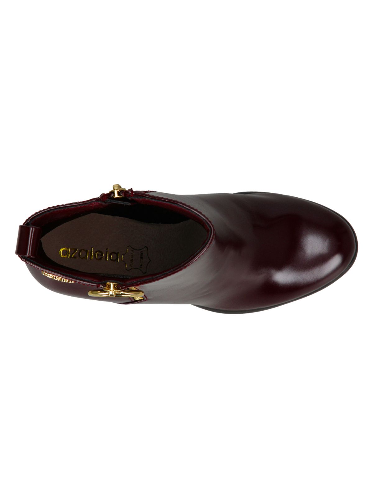 Ballerina Azaleia Alya-713 Bordo - 1; Ballerina Azaleia Alya-713 Bordo - 2; Ballerina Azaleia Alya-713 Bordo - 3; Ballerina Azaleia Alya-713 Bordo - 4; Ballerina Azaleia Alya-713 Bordo - 5; Ballerina Azaleia Alya-713 Bordo - 6; Ballerina Azaleia Alya-713 Bordo - 7; Ballerina Azaleia Alya-713 Bordo - 8; Ballerina Azaleia Alya-713 Bordo - 9; Ballerina Azaleia Alya-713 Bordo - 10