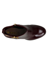 Ballerina Azaleia Alya-713 Bordo - 1; Ballerina Azaleia Alya-713 Bordo - 2; Ballerina Azaleia Alya-713 Bordo - 3; Ballerina Azaleia Alya-713 Bordo - 4; Ballerina Azaleia Alya-713 Bordo - 5; Ballerina Azaleia Alya-713 Bordo - 6; Ballerina Azaleia Alya-713 Bordo - 7; Ballerina Azaleia Alya-713 Bordo - 8; Ballerina Azaleia Alya-713 Bordo - 9; Ballerina Azaleia Alya-713 Bordo - 10