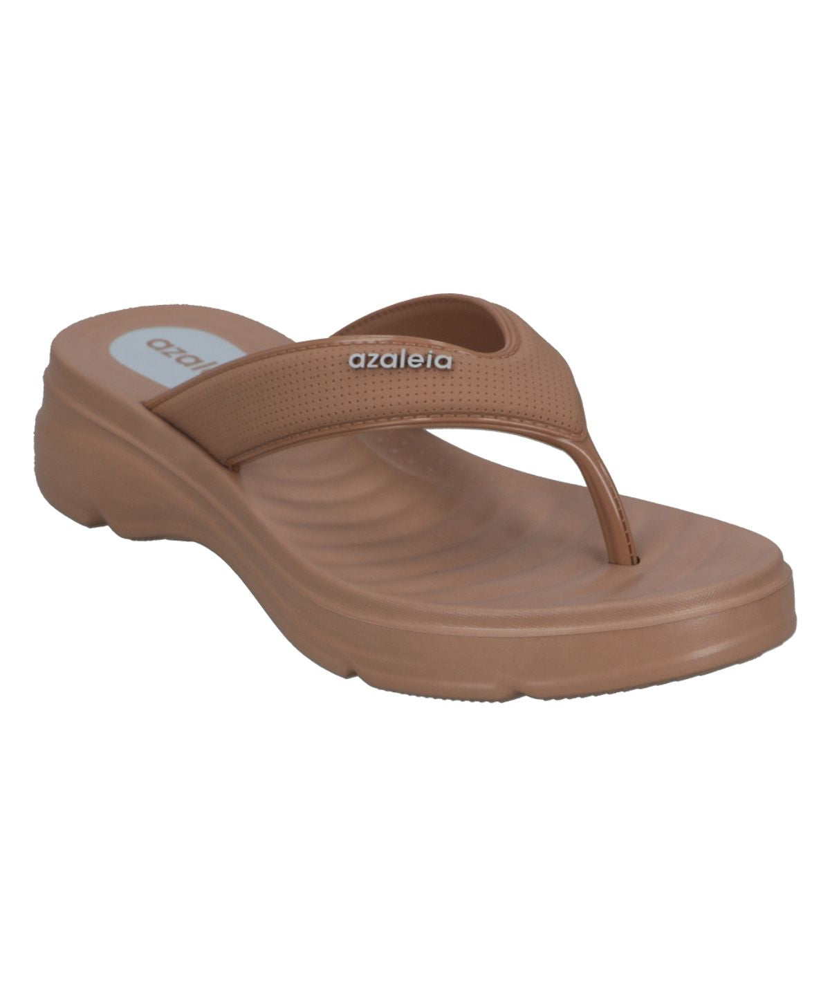 Ballerina Azaleia Eli-301 Beige - 1; Ballerina Azaleia Eli-301 Beige - 2; Ballerina Azaleia Eli-301 Beige - 3; Ballerina Azaleia Eli-301 Beige - 4; Ballerina Azaleia Eli-301 Beige - 5; Ballerina Azaleia Eli-301 Beige - 6; Ballerina Azaleia Eli-301 Beige - 7; Ballerina Azaleia Eli-301 Beige - 8; Ballerina Azaleia Eli-301 Beige - 9; Ballerina Azaleia Eli-301 Beige - 10