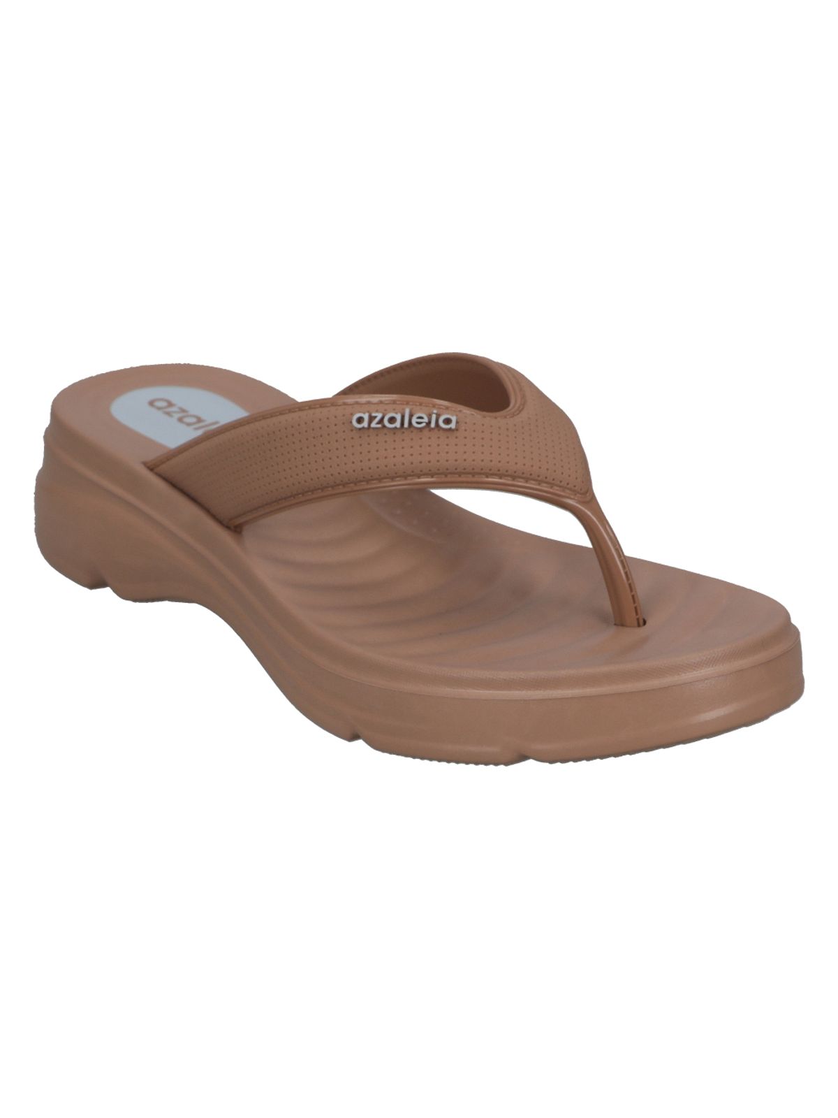 Ballerina Azaleia Eli-301 Beige - 1; Ballerina Azaleia Eli-301 Beige - 2; Ballerina Azaleia Eli-301 Beige - 3; Ballerina Azaleia Eli-301 Beige - 4; Ballerina Azaleia Eli-301 Beige - 5; Ballerina Azaleia Eli-301 Beige - 6; Ballerina Azaleia Eli-301 Beige - 7; Ballerina Azaleia Eli-301 Beige - 8; Ballerina Azaleia Eli-301 Beige - 9; Ballerina Azaleia Eli-301 Beige - 10