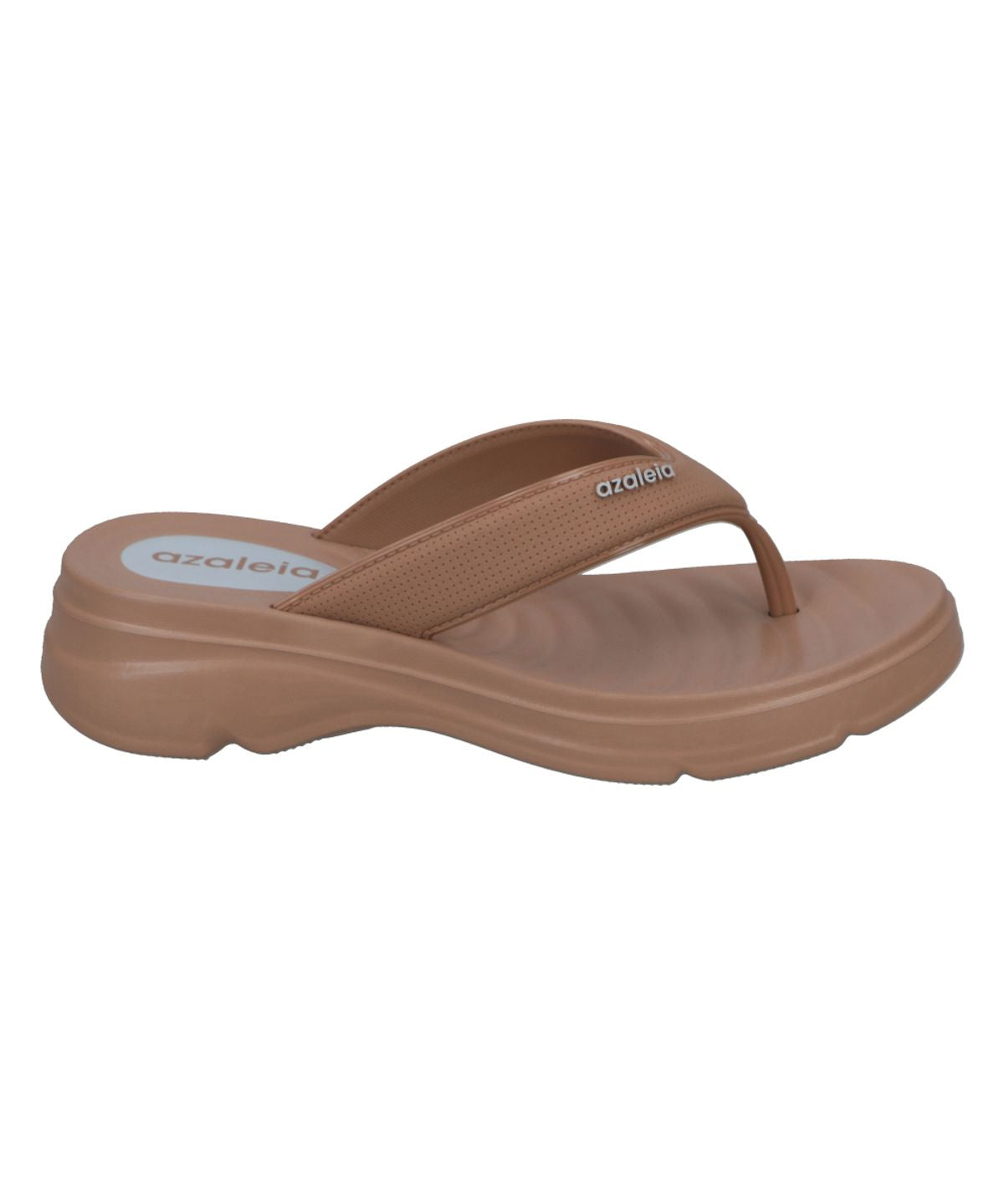 Ballerina Azaleia Eli-301 Beige - 1; Ballerina Azaleia Eli-301 Beige - 2; Ballerina Azaleia Eli-301 Beige - 3; Ballerina Azaleia Eli-301 Beige - 4; Ballerina Azaleia Eli-301 Beige - 5; Ballerina Azaleia Eli-301 Beige - 6; Ballerina Azaleia Eli-301 Beige - 7; Ballerina Azaleia Eli-301 Beige - 8; Ballerina Azaleia Eli-301 Beige - 9; Ballerina Azaleia Eli-301 Beige - 10