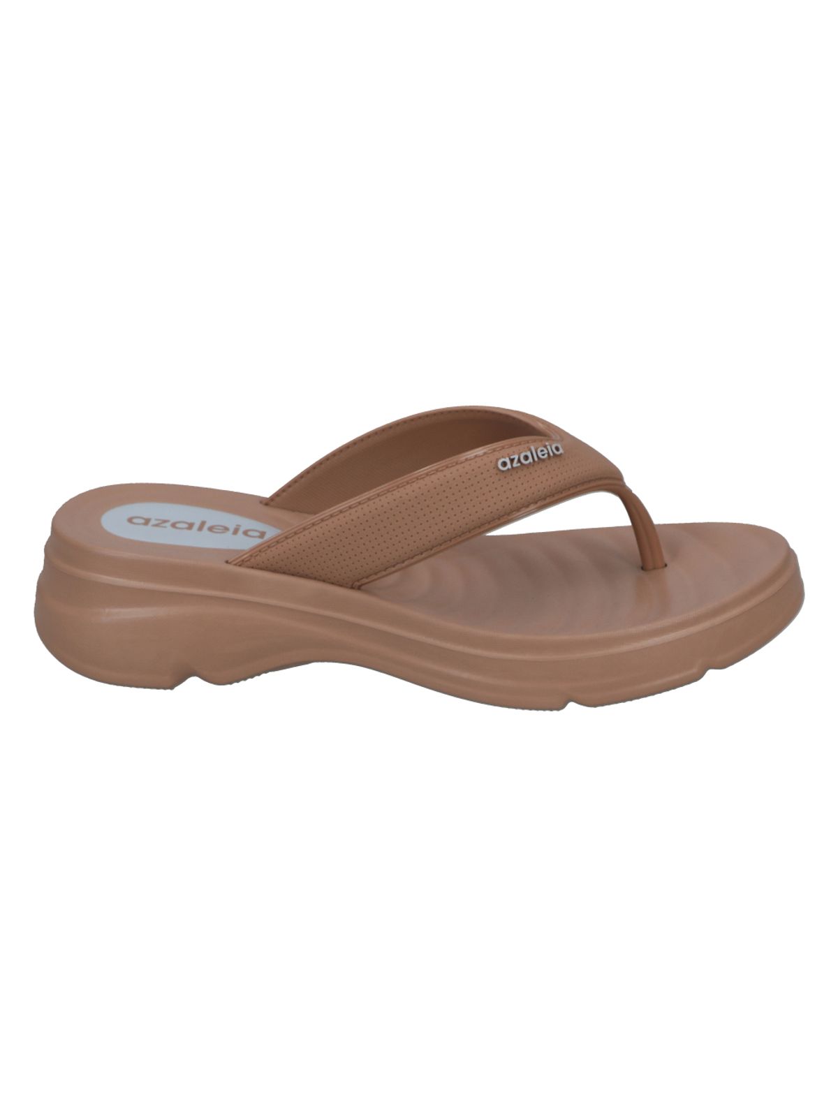 Ballerina Azaleia Eli-301 Beige - 1; Ballerina Azaleia Eli-301 Beige - 2; Ballerina Azaleia Eli-301 Beige - 3; Ballerina Azaleia Eli-301 Beige - 4; Ballerina Azaleia Eli-301 Beige - 5; Ballerina Azaleia Eli-301 Beige - 6; Ballerina Azaleia Eli-301 Beige - 7; Ballerina Azaleia Eli-301 Beige - 8; Ballerina Azaleia Eli-301 Beige - 9; Ballerina Azaleia Eli-301 Beige - 10