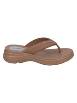 Ballerina Azaleia Eli-301 Beige - 1; Ballerina Azaleia Eli-301 Beige - 2; Ballerina Azaleia Eli-301 Beige - 3; Ballerina Azaleia Eli-301 Beige - 4; Ballerina Azaleia Eli-301 Beige - 5; Ballerina Azaleia Eli-301 Beige - 6; Ballerina Azaleia Eli-301 Beige - 7; Ballerina Azaleia Eli-301 Beige - 8; Ballerina Azaleia Eli-301 Beige - 9; Ballerina Azaleia Eli-301 Beige - 10
